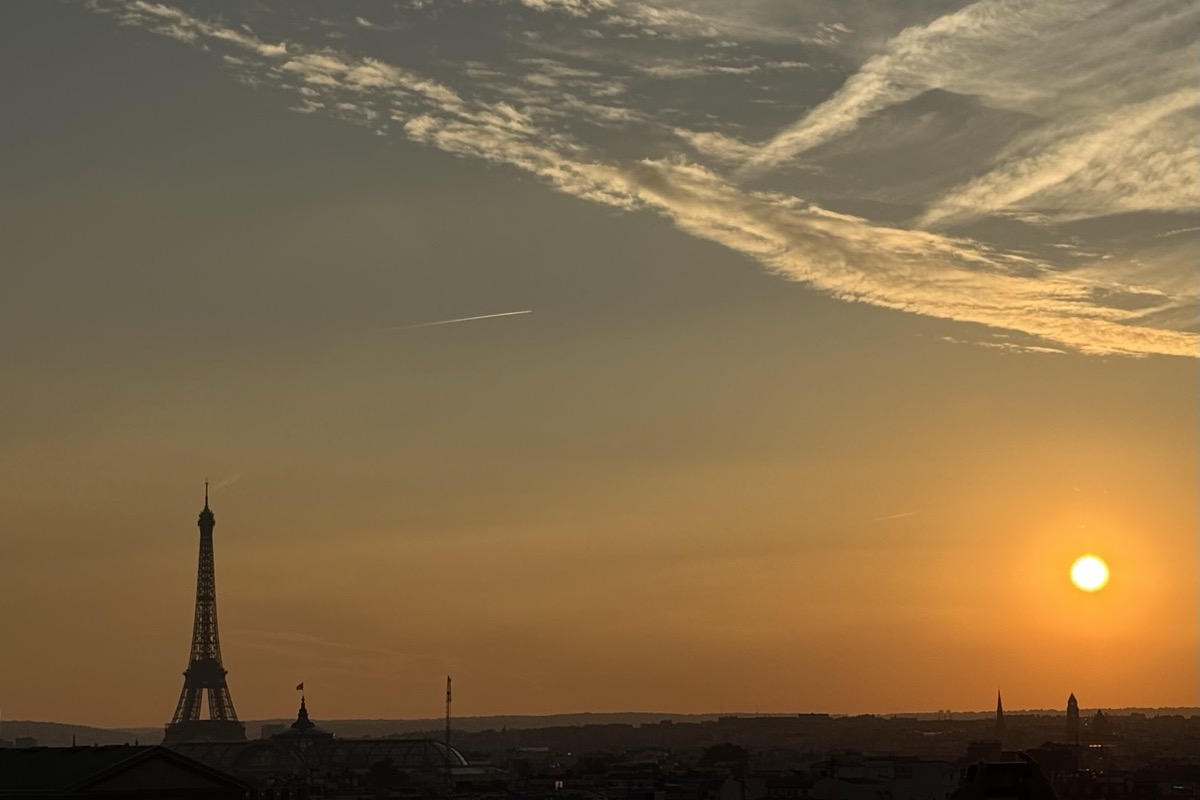 Paris
